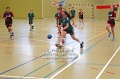 XX0118 hgr_20-09-20